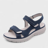 Heidi - Sandales élégantes et confortables