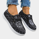 Hadeline │ Lichte en ultra comfortabele schoenen