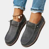 Léana │ Lichte en ultra- comfortabele schoenen
