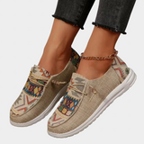 Léontine │ Lichte en ultra comfortabele schoenen