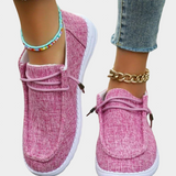 Inès │ Lichte en ultra comfortabele schoenen
