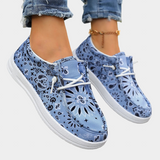 Helga │ Lichte en ultracomfortabele schoenen