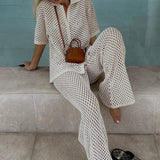 Everly - Zomermode Ensemble