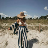 Everly - Zomermode Ensemble