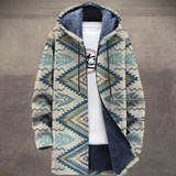 Paloma | Bohemian Kunstjas