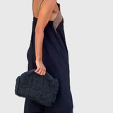 Elena | Elegante Maxijurk