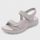 Heidi - Sandales élégantes et confortables