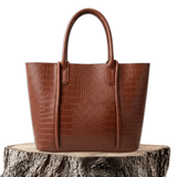 Christina | Sac à bandoulière élégant