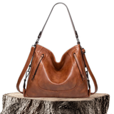 Rebecca | Sac à bandoulière élégant
