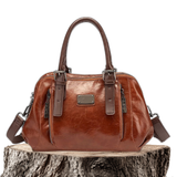 Amy | Sac à main luxe intemporel