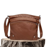 Kelly | Sac à bandoulière élégant