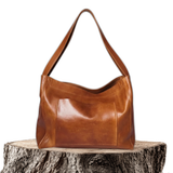 Karen | Sac en cuir du quotidien