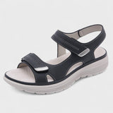 Heidi - Sandales élégantes et confortables