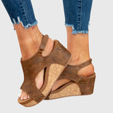 Marni - Sandales élégantes et confortables