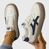 Elza | Comfortabele Sneakers
