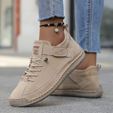 Sylvie | Baskets confortables
