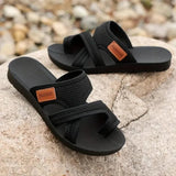Hadley - Chaussures d'été confortables