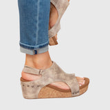 Marni - Sandales élégantes et confortables