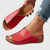 Adira - Sandales élégantes et confortables