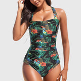 Lina | Maillot de bain
