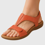 Quinn - Sandales à bride confortables