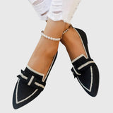 Chaussures confortables Blaire ()