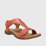 Quinn - Sandales à bride confortables