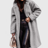 Brionyssa | Manteau élégant