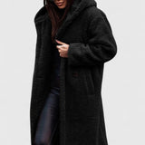 Brionyssa | Manteau élégant