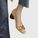 Dorothy | Elegante Hakken