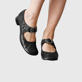 Norah - Comfortabele Sandalen