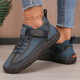 Sylvie | Baskets confortables