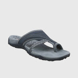 Blythe - Comfortsandalen