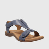 Quinn - Sandales à bride confortables
