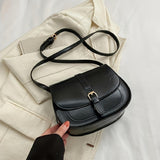 Evelyn | Sac à bandoulière classique