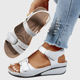 Hana - Sandales confortables