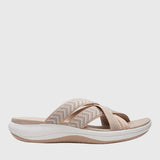 Avia - Lichte en zachte sandalen