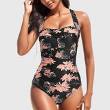 Lina | Maillot de bain