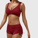 Anabella | Bikini stylé
