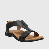 Quinn - Sandales à bride confortables