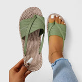 Avalon - Sandales confortables