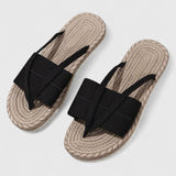 Avalon - Sandales confortables