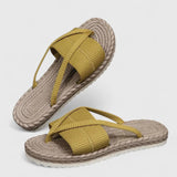 Avalon - Sandales confortables