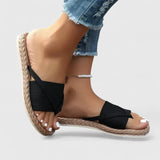 Avalon - Sandales confortables