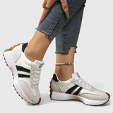 Danyzheiah | Baskets confortables
