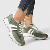 Danyzheiah | Baskets confortables
