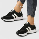 Danyzheiah | Baskets confortables