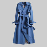 Jakarta | Trench-coat classique