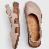 Liora - Sandales confortables