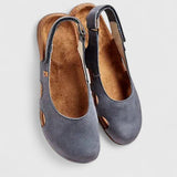 Liora - Sandales confortables